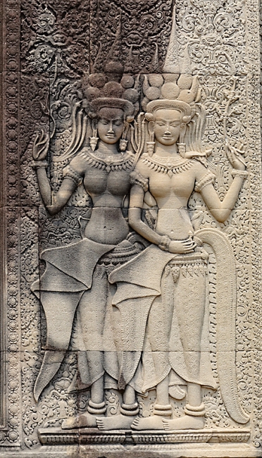 Angkor Vat-629